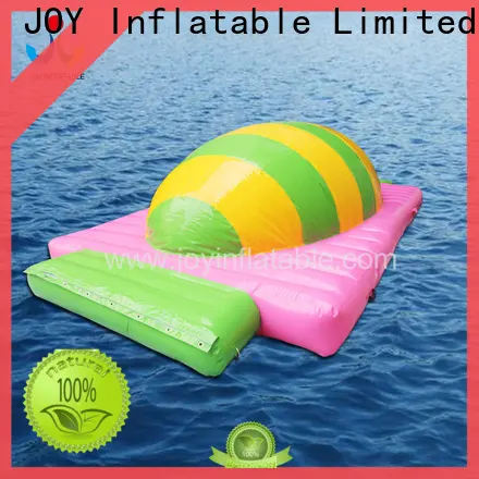 durable inflatable amusement park column supplier for children 1