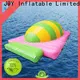 durable inflatable amusement park column supplier for children 1