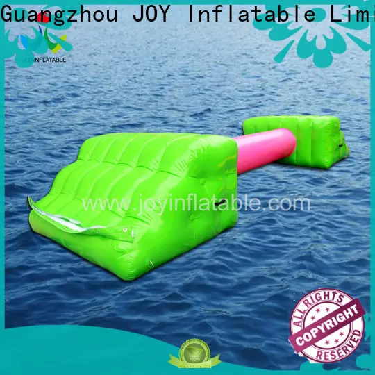 climbing water inflatables for sale for children 1