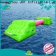 climbing water inflatables for sale for children 1