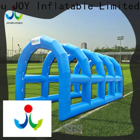 JOY inflatable events inflatables for sale wholesale for kids 1