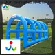JOY inflatable events inflatables for sale wholesale for kids 1