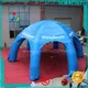 JOY inflatable inflatable exhibition tent supplier for kids 1