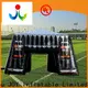 JOY inflatable games inflatable marquee wholesale for children 1
