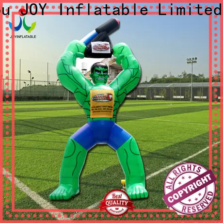 JOY inflatable air inflatables design for children3 1
