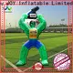 JOY inflatable air inflatables design for children3 1