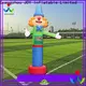 commercial inflatable man manufacturers for children 1