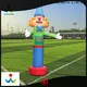 JOY inflatable inflatables water islans for sale with good price for children3 1