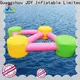 bag floating water trampoline supplier for children 1