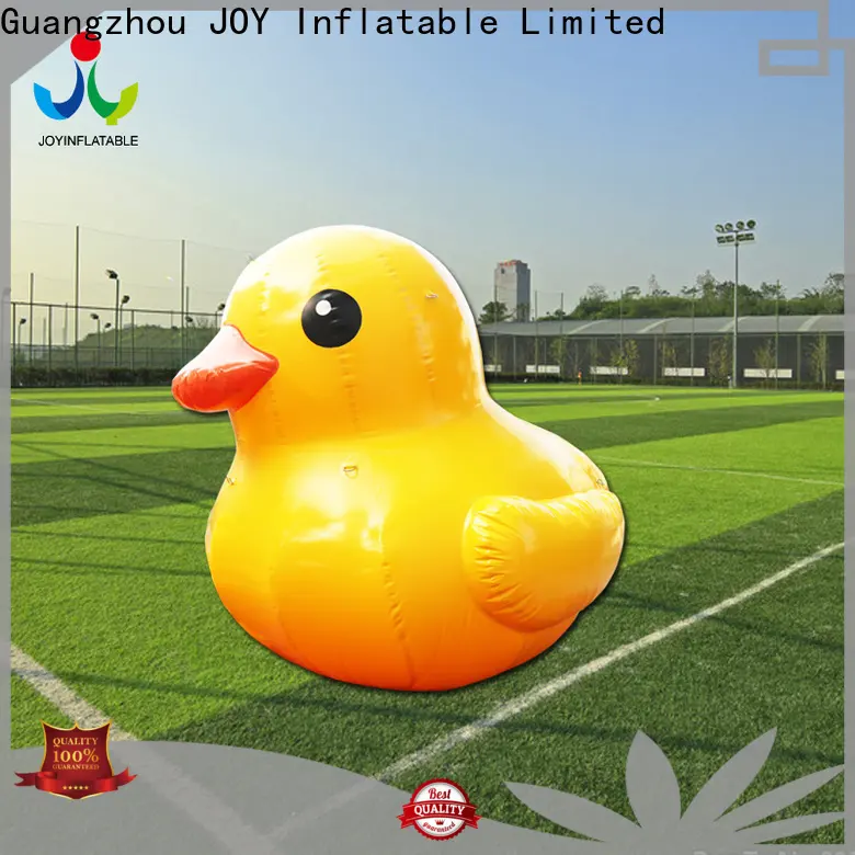 JOY inflatable air inflatables design for kids1 1