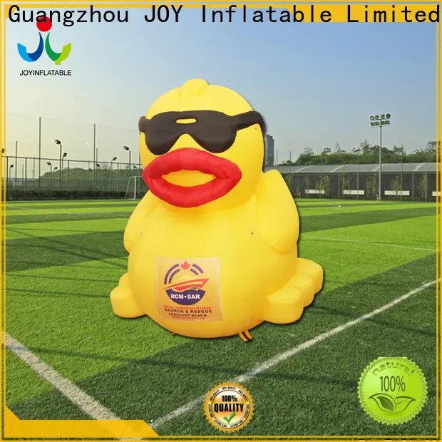 tall air inflatables factory for child 1