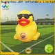 tall air inflatables factory for child 1