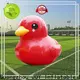 sofa Inflatable water park for sale for child 1
