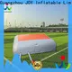 Buy bmx airbag landing for sale cost for outdoor 1