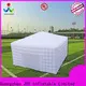 sports inflatable house tent factory price for child 1