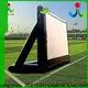 JOY inflatable inflatable screen directly sale for child 1