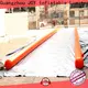 JOY inflatable inflatable slip n slide for sale for child 1