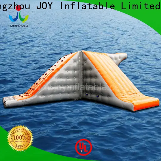JOY inflatable blow up trampoline wholesale for kids1 1