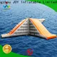 JOY inflatable blow up trampoline wholesale for kids1 1