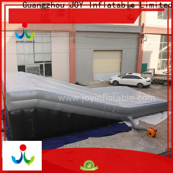 Bulk buy inflatable air bag factory price for outdoor 1
