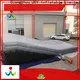 Bulk buy inflatable air bag factory price for outdoor 1