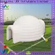 JOY inflatable wedding 8 man inflatable tent from China for child 1