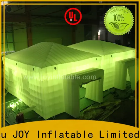 JOY inflatable inflatable bounce house factory price for outdoor2 1