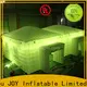 JOY inflatable inflatable bounce house factory price for outdoor2 1