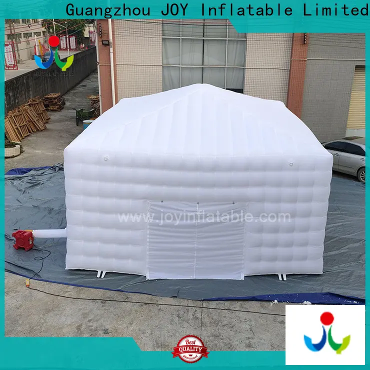 bridge inflatable marquee tent manufacturers for child 1