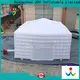 bridge inflatable marquee tent manufacturers for child 1