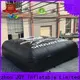 Quality bmx airbag landing for sale suppliers for outdoor 1