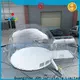 iceberg bubble room for sale for sale for children 1