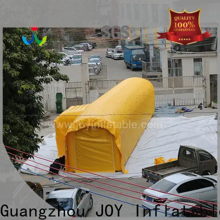 huge giant outdoor tent directly sale for child 1