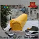 huge giant outdoor tent directly sale for child 1