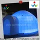 JOY inflatable bubble igloo camping tent manufacturer for kids 1
