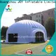 JOY inflatable inflatable transparent tent for sale for child 1
