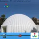 JOY inflatable tent with inflatable floor directly sale for child 1