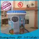 JOY inflatable Inflatable water park inquire now for children2 1