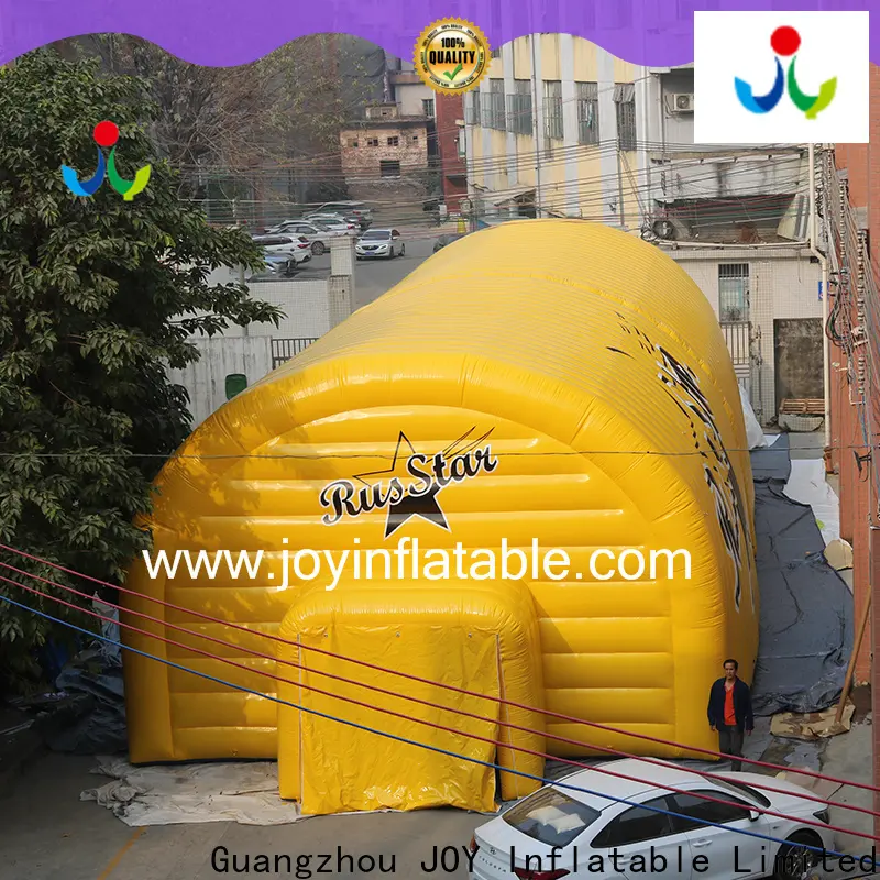 best giant event tent manufacturer for kids 1