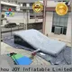 JOY inflatable fmx airbag price factory for sports 1
