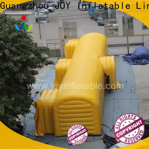 party blow up event tent directly sale for child 1