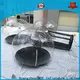 JOY inflatable inflatable amusement park directly sale for child 1