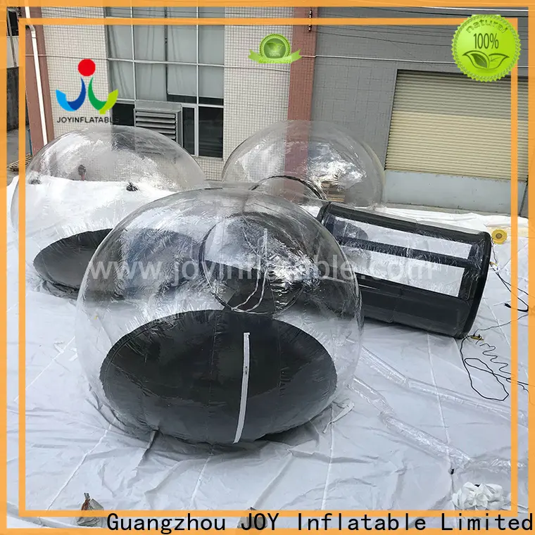 slides clear dome house for sale for outdoor 1
