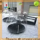 slides clear dome house for sale for outdoor 1