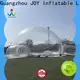 JOY inflatable playground buy bubble tent series for kids 1