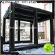 JOY inflatable giant inflatable tent factory for children 1