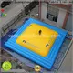 JOY inflatable fun inflatables personalized for children1 1