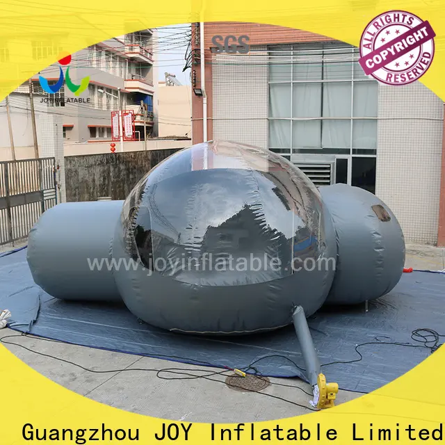 best bubble tree buy supplier for children 1