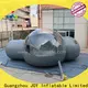best bubble tree buy supplier for children 1