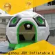 JOY inflatable inflatable games suppliers for children 1